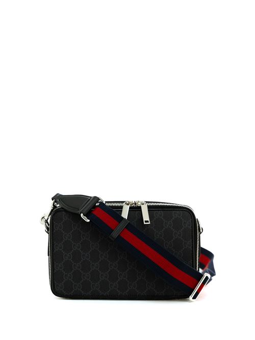 Borsa a spalla GG GUCCI | 792456 FADJA1042